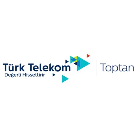 türk telekom toptan